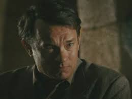 Charlie Wilson's War: Isreali Arms Dealer Agrees To Help