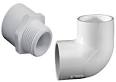 NAPCO Leading PVC Pipe Fittings Manufacturer in North