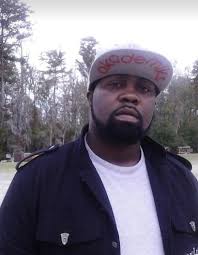 Obituary for Jermaine Calvin “Major Payne” Major