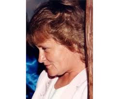 Gwendolyn Brooks Obituary (1948