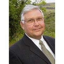 Arthur Rocco Dalessandro Obituary