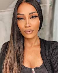 Kathi Lee's Instagram, Twitter & Facebook