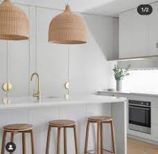 A ukzn play store app for both staff and students. 900 Grey Kitchen Ideas In 2021 Kitchen Interior Kitchen Design Kitchen Inspirations