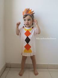 Epingle Sur Carnaval Indien