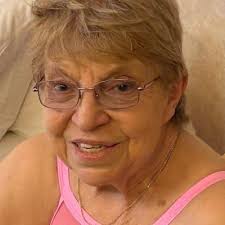 Cleveland Moffett Funeral Home Memorials and Obituaries