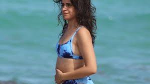 Directed by tabitha denholm and produced by youtube, made in miami is the story of camila's journey from arriving in miami from cuba as a kid to finding her. Nx6b9agrs G8qm