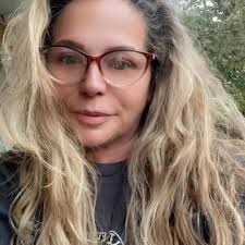 How do you get support for someone having a mental health crisis but they  aren't violent?