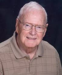 Baldwin Funeral Obituaries: September 2016