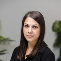 Louise Johnson Email & Phone Number