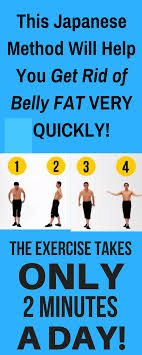Pin On How To Lose Weight