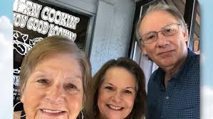 Kenneth Wayne Vest Obituary