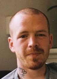 Directory of Editors