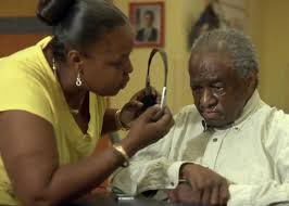 Image result for henry alzheimers music