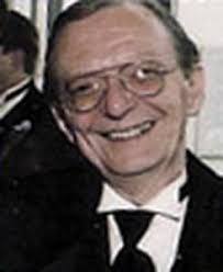 Bruce Maki Obituary & Funeral