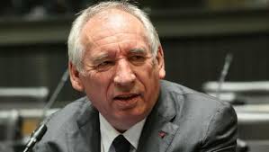 Coronavirus: avec #JeNeSuisPasUnVirus, ils dénoncent le racisme  anti-asiatique