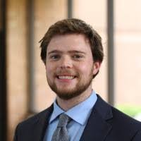 Caleb Coyne's Instagram, Twitter & Facebook