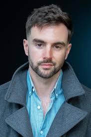 Prime Suspect: Tennison" Episode #1.1 (TV Episode 2017)