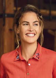 Geldanlage, Versicherungen