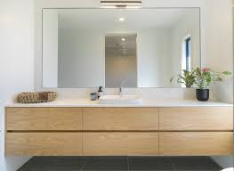 Best Photos From A New Affordable Green Home Comes To An Australian Rainwater Harvesting Water From Air Design