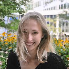 Meet the Summer 2022 Female Investor Track Cohort