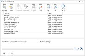Jpg in pdf umwandeln windows 10 / windows 10 tipp: Wie Man Pdf Nach Png Konvertiert Universal Document Converter