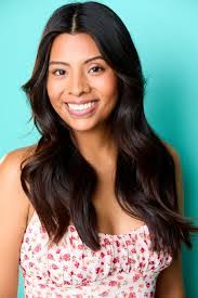 Adrienne Bratton's Instagram, Twitter & Facebook