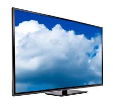 Rent Electronics Vizio 70 Smart Tv Vizio Television