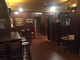 Arredo Pub Completi Allestimenti Pub Con Panche Tavoli Banconi Boiserie Www Mobilificioma Www Facebook Com 0433775330 Arredamento Banconi Boiserie