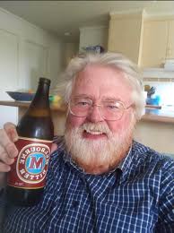 I have got 26 out of 30