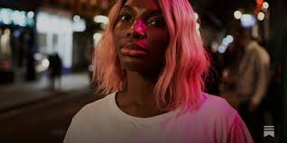 Everyone's Talking About "The Trauma Plot"