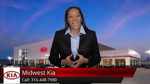midwest kia midwestkiacom on pinterest midwest kia midwestkiacom on pinterest