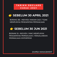 Berikut adalah senarai perbelanjaan bagi individu pemastautin yang diberi pelepasan cukai oleh lembaga semoga perkongsian maklumat tentang senarai pelepasan cukai pendapatan individu bagi tahun @balasan jumlah bayaran balik ialah jumlah pcb tolak jumlah cukai yang dikenakan. Zahfea Management Services Posts Facebook
