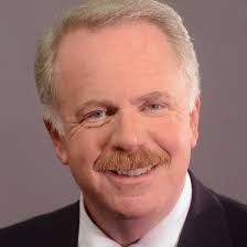 Sean Lafferty's Instagram, Twitter & Facebook