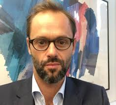 Marc Stocker (Banque mondiale) : Agriculture, port, commerce extérieur …  “avec la ZLECAf, le Togo pourrait voir ses IDE croître jusqu'à 135% d'ici à  2035”