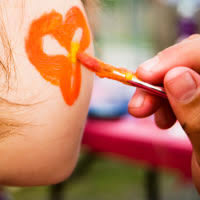 Henna by ash nj llc. Top Henna Tattoo Artists For Hire In Newark De 100 Guaranteed Gigsalad