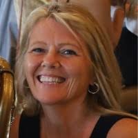 40+ "Varanelli" profiles