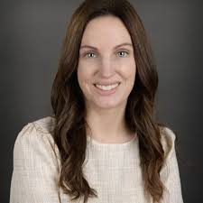 Granville Medical Center Rehab in Oxford, NC