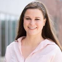 100+ "Margie Dalton" profiles