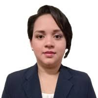 Martha Mercedes Chow Guevara