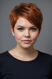 Joann Fairchild (dooneymom29445)