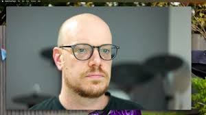 USB Camera aspect ratio squashed in Teams