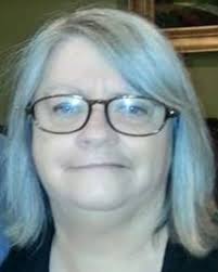 Virginia "Jenny" Temples Obituary May 2, 2025