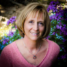 Profile for Life Alchemy