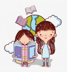 leer
