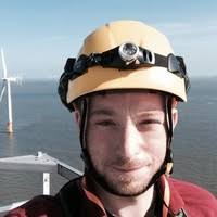 10+ "Nicholas Chard" profiles