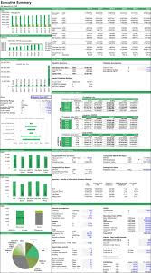 Hotel Valuation Financial Model Template Efinancialmodels Business Valuation Financial Modeling Revenue Management