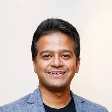 Ali Dahl, NCIDQ, IIDA