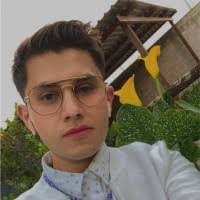 Eric Granillo's Instagram, Twitter & Facebook