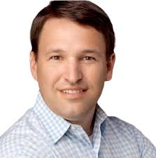 Our Team — 550 Capital Partners