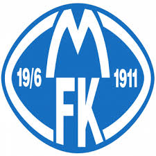 Watch hoffenheim vs molde live & check their rivalry & record. Molde As Com